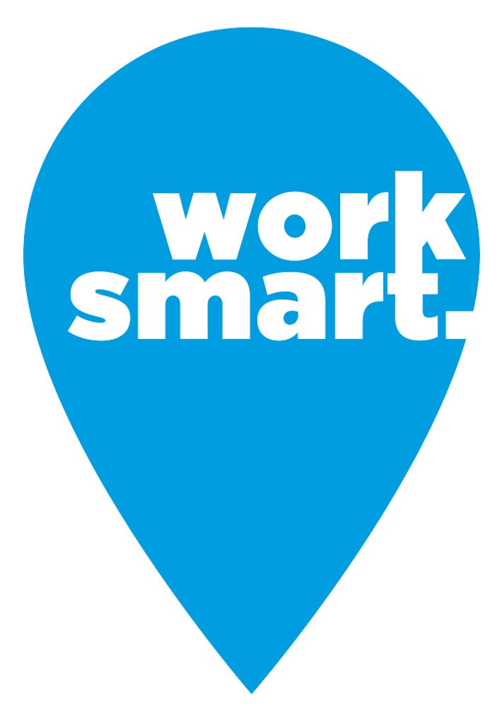 Depuis 2015, les Supporters Work Smart sont supportés et influencés par de grandes entreprises suisses – avec le soutien et la contribution de nombreuses organisations partenaires. Le réseau vise à renforcer la compétitivité des organisations en s'aidant mutuellement à créer des conditions-cadres qui favorisent la conception indépendante du travail.